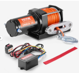 1749784065112.png 1749784065112.png