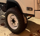 1749834046527.png 1749834046527.png