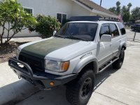 IMG_4789.JPG IMG_4789.JPG