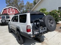 IMG_4790.JPG IMG_4790.JPG