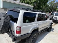 IMG_4792.JPG IMG_4792.JPG