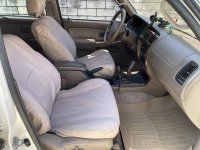 IMG_4794.JPG IMG_4794.JPG