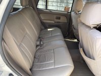 IMG_4797.JPG IMG_4797.JPG