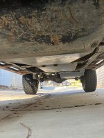 IMG_5250.jpg IMG_5250.jpg