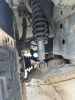 IMG_5251.jpg IMG_5251.jpg