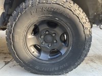 IMG_5253.jpg IMG_5253.jpg