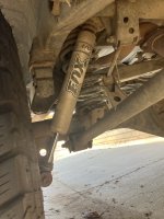 IMG_5255.jpg IMG_5255.jpg