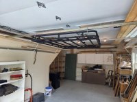 RackHanging2.jpg