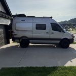 IMG_8541.jpeg