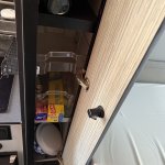 IMG_8578.jpeg