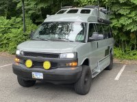 IMG_7051.jpeg