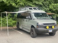 IMG_7048.jpeg