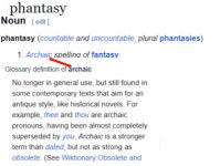 phantasy.jpg phantasy.jpg