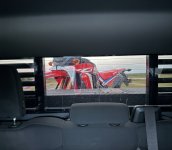 IMG_1526.jpeg