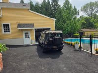 GarageBay3.jpg