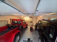 GarageBay12a.jpg