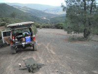 Stonyford 6-24-11 058.jpeg