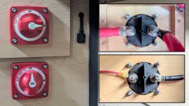 RC 25-245.jpg RC 25-245.jpg