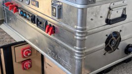 RC 25-249.jpg RC 25-249.jpg