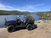 IMG_5721.jpeg IMG_5721.jpeg