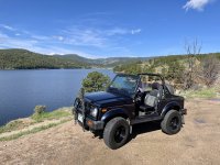 IMG_5719.jpeg IMG_5719.jpeg