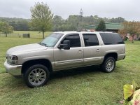 IMG_2801.jpg IMG_2801.jpg