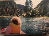 IMG_2356.jpeg
