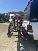 IMG_7494.jpeg