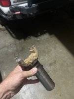 IMG_2401.jpeg IMG_2401.jpeg