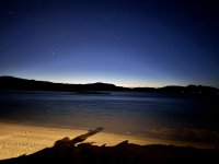 IMG_5142.jpeg IMG_5142.jpeg