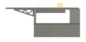 Screenshot 2025-06-16 at 8.58.52 AM.png