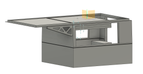 Screenshot 2025-06-16 at 8.59.03 AM.png