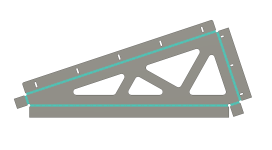 Screenshot 2025-06-16 at 8.57.13 AM.png