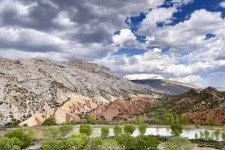 1750092849190.jpeg 1750092849190.jpeg