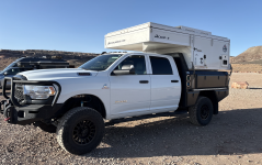 Screenshot 2025-06-16 at 21.16.56.png