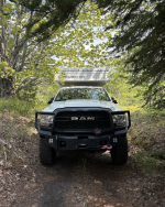 Screenshot 2025-06-16 at 21.17.16.png