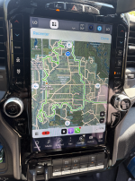 Screenshot 2025-06-16 at 21.17.20.png