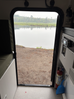 Screenshot 2025-06-16 at 21.17.11.png