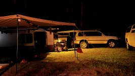 IMG_8038.jpeg
