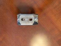 IMG_5245 - Copy.JPG
