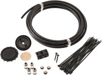 71nYp78k-BL._AC_SL1500_.jpg