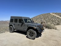 IMG_7572.jpeg