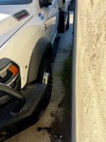 IMG_9448.jpeg
