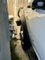 IMG_9449.jpeg