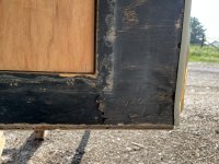 image.jpeg image.jpeg