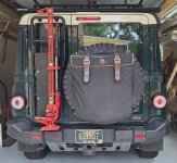 LadderGridHiLift.jpg