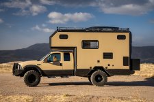 AndrewMuseDSC00043.jpg AndrewMuseDSC00043.jpg