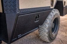 AndrewMuseDSC00031.jpg AndrewMuseDSC00031.jpg