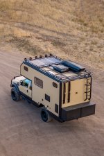 AndrewMuseDSC00078 tall.jpg