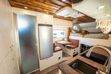 DSC00777.jpg DSC00777.jpg